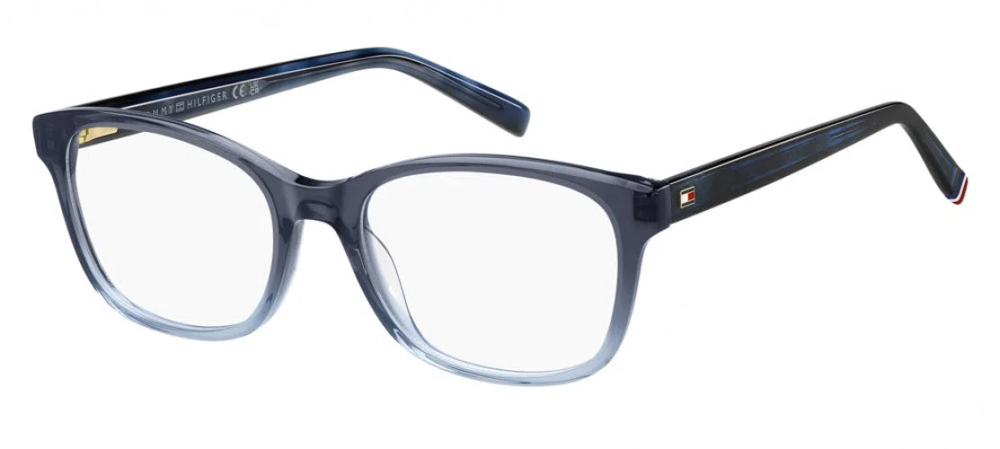 Tommy Hilfiger TH2229 Eyeglasses - view 6